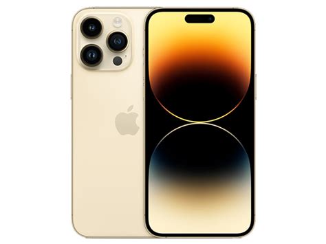 iPhone 14 Pro – Full Specs and Official Price in the Philippines.